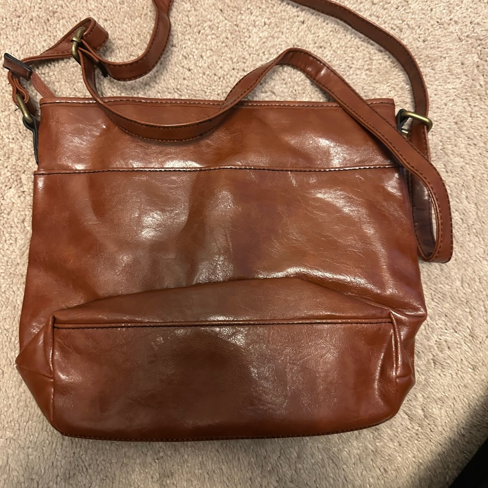 Handbag - Picture 2 of 4